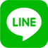 lineアプリ